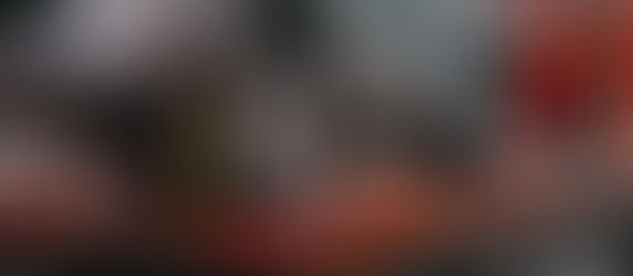 Selling to Car Wreckers in Perth? Here’s What You Need to Know First