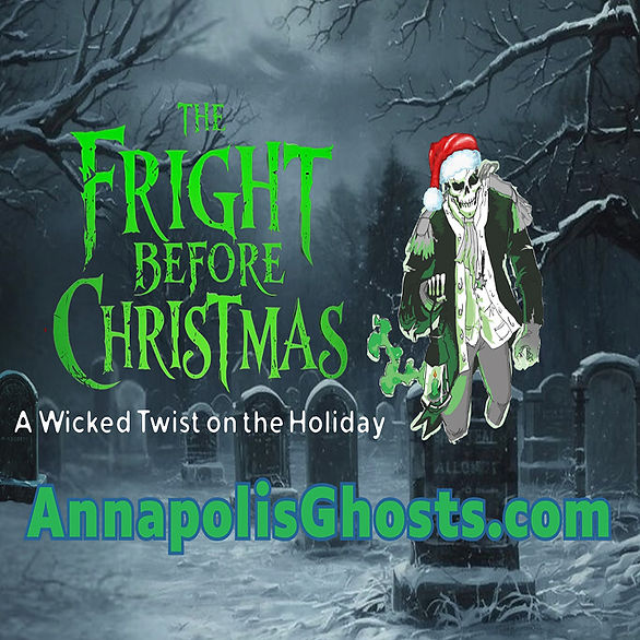 the Fright before Christmas 720x720.jpg