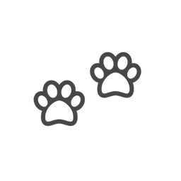 PAWS.png