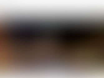 Old witch trials, modern relevance appear on Annapolis tour!