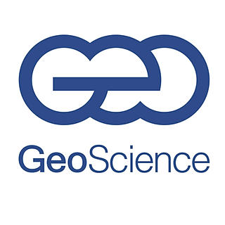 Writer: GeoScience Limited
