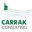 Writer: Carrak Consulting