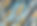 AdobeStock_385078740.jpeg