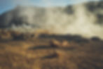 free-to-use-sounds-DvIGTIvKb7k-unsplash.