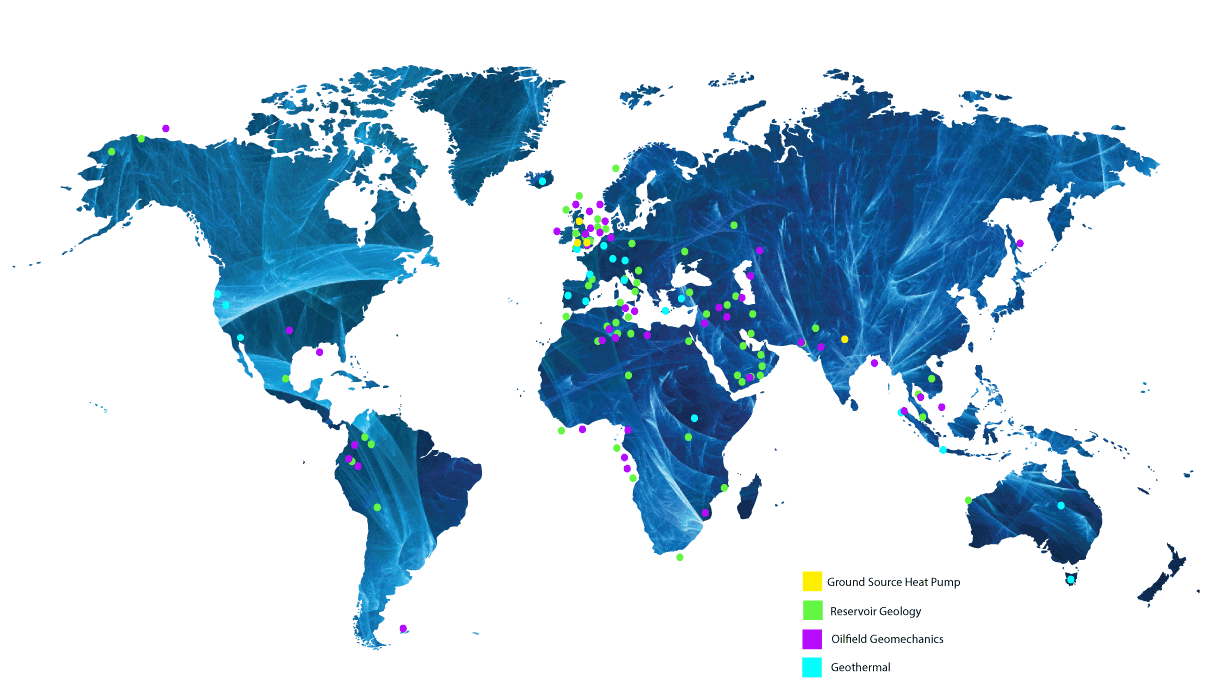 World-Map_Projects_MAY2016.gif