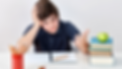 Untitled design (2).png