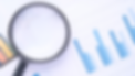Untitled design (4).png