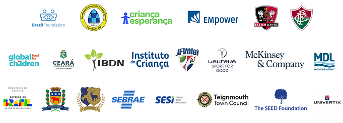 Parceiros - Onda Solidária (2)_edited.png