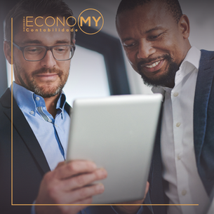 Sua Empresa Está Preparada Para Buscar Crédito ou Investimento?