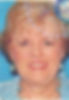 Cathy Wallis