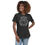 Thumbnail: Keisha Standard Relaxed Short Sleeve T-Shirt