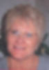 Kathy Espil