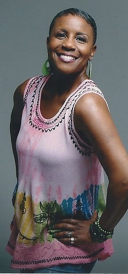 Elain Brannon