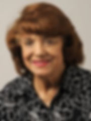 Dolores Feemster
