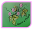 Finest 4 Pearls Logo.png