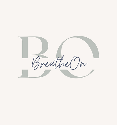 Breathe On 1 logo.png