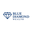 www.accessonecapital.com.au favicon