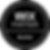 ES_creator_small.png