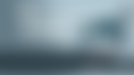 Manga Advertisements that Capture the Japanese Heart