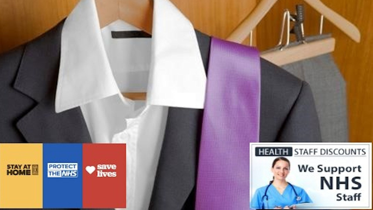 Dry Cleaning & Laundry Ridgewood Dry Cleaners Yate