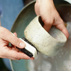 Ceramic Fanatics