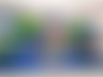 Parque Gato Galáctico no Catuaí Shopping Londrina