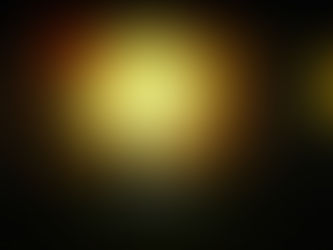 Exposição imersiva “Viagem ao Espaço” estreia no Catuaí Shopping Londrina em 21 de novembro