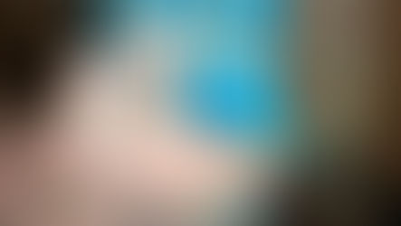 Arrecadação de material escolar no shopping