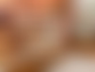 Natura inaugura nova loja no Shopping Curitiba com produtos de beleza, bem-estar e consultoria personalizada.