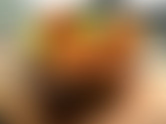 Pratos servidos em restaurante do Catuaí Shopping Londrina durante campanha Catuaí em Dobro