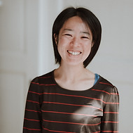 Hiroyo Noguchi at Japan Acupuncture & Shiatsu Massage Clinic