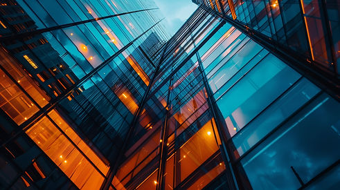 AdobeStock_1057946971.jpeg