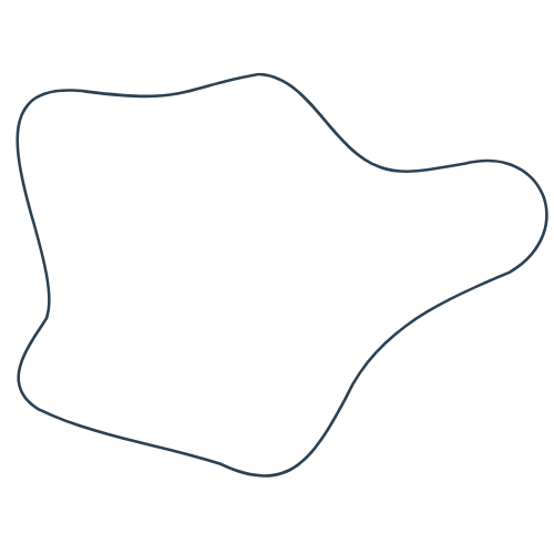 transparante blob donker groen.png