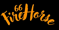 66 firehorse.png