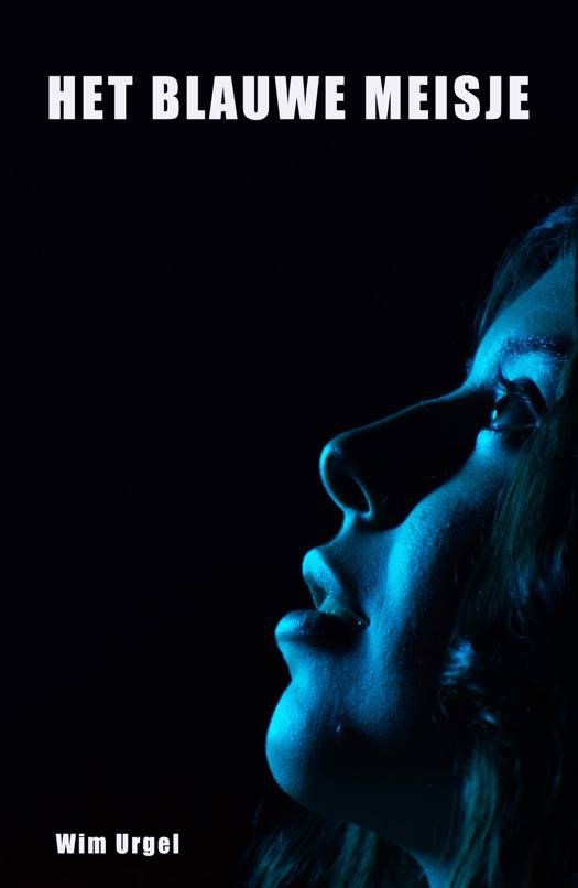 blauwe meisje cover.jpg