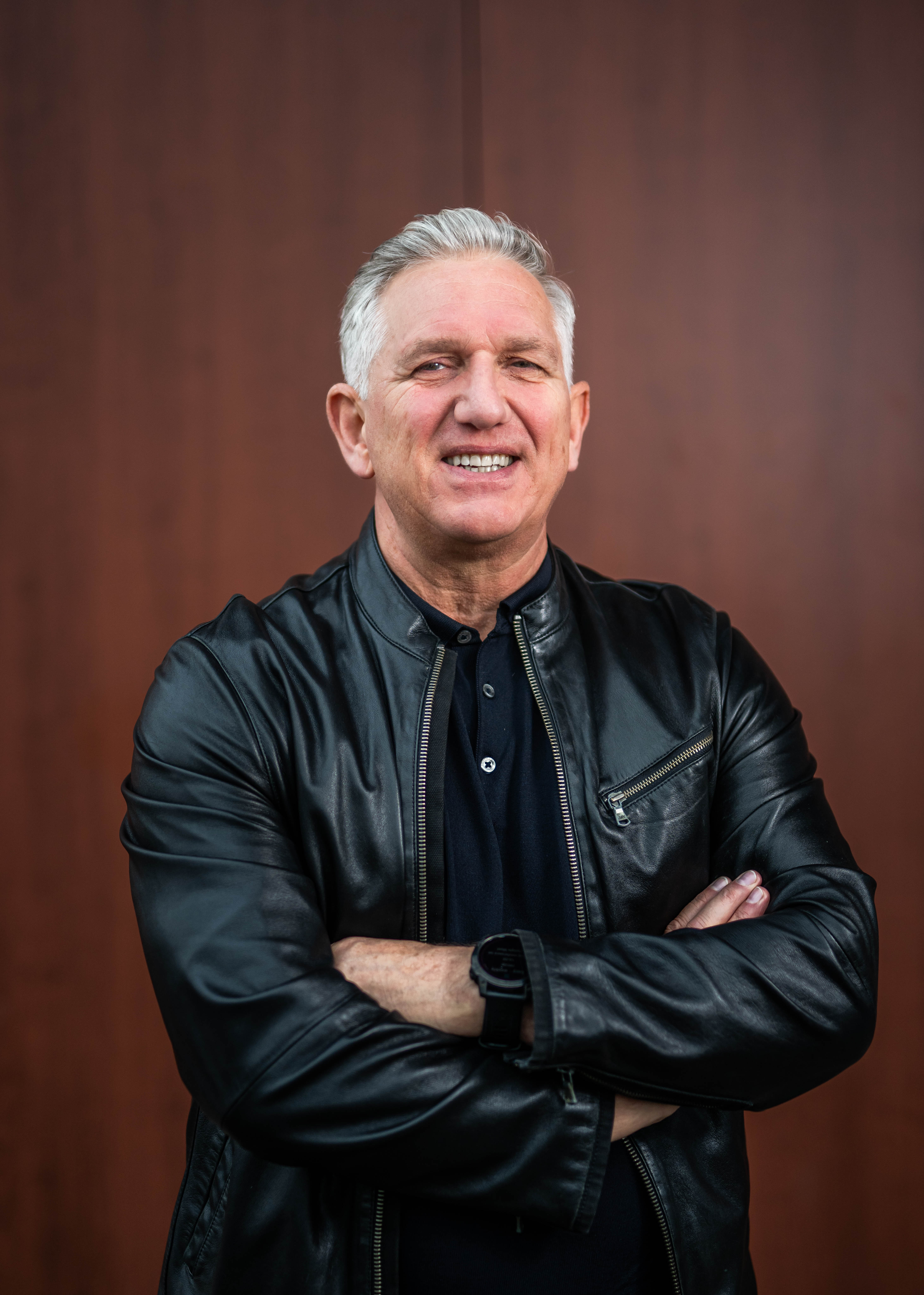 Portret_Ben_kleur_LR-5.jpg