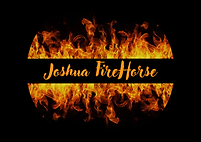 logo Joshua Firehorse.png