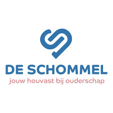 de schommel.png