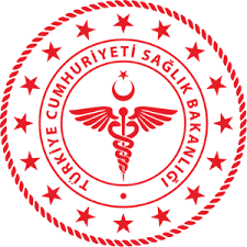 İstanbul Provincial Health Direct.