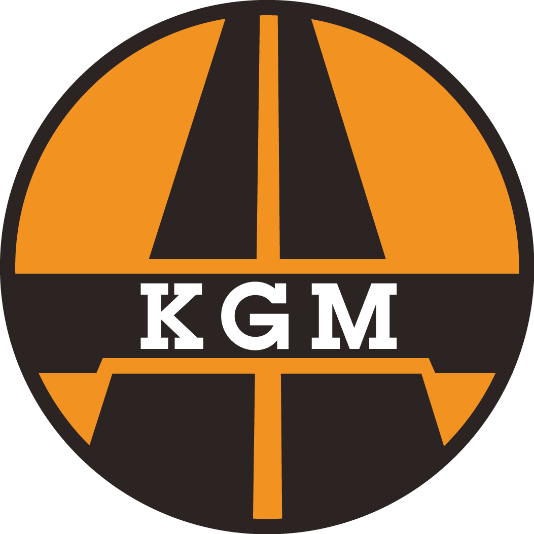 Karayolları Genel Müdürlüğü