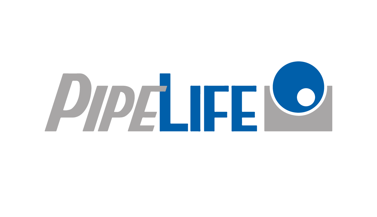 Arılı Plastik - Pipelife