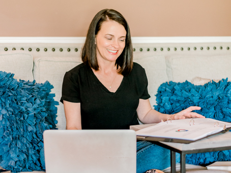 Local Article Highlights How Wendy Smith is Changing Lives with Future Legacies