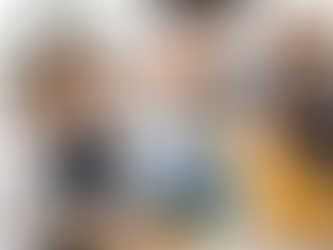 Why Team Coaching is Important