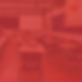 FLL Box.png