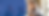 Home Page Banner 3.png