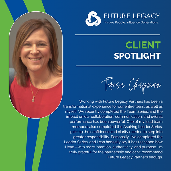 Blue And White Modern Best Employee Instagram Post.png