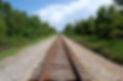 railroad_tracks414.JPG