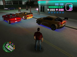 GTA-Vice-City-10th-2.jpg