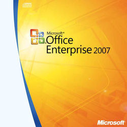 office2007.jpg