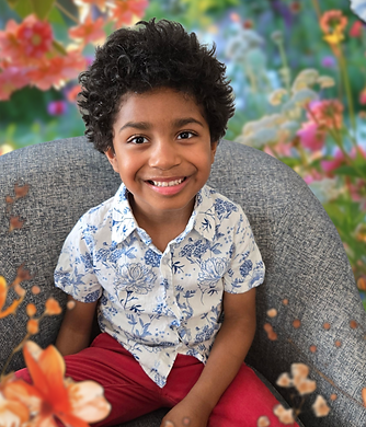 20250530_133035 (1).png